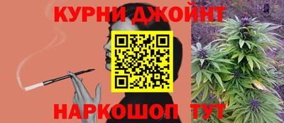 спайс Тара